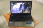 Laptop ASUS A55V i7